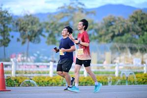 BIB: 
                            <button type="button" onclick="openModal(27832633)" class="btn btn-primary btn-sm float-right btn-popup" data-toggle="modal" data-target=".modal-high-quality">
                        <i class="fas fa-shopping-cart"></i> Add to Cart
                    </button>
                                            <button type="button" onclick="isThisMe(27832633, true)" class="btn btn-success btn-sm float-right btn-popup btn-isme hidden" data-toggle="tooltip" data-placement="bottom" title="นี่คือรูปของคุณใช่ไหม คลิกที่นี่เพื่อเอาเข้าอัลบั้ม">
                        <i class="fas fa-plus"></i> Add to album
                    </button>
                    <button type="button" onclick="isThisMe(27832633, false)" class="btn btn-warning btn-sm float-right btn-popup btn-isnotme hidden">
                        <i class="fas fa-ban"></i> Remove from album
                    </button>